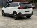 Peugeot 5008 1.2I GT LINE-7 PL-12.2020-Automaat-Navi-Led-Leer Weiß - thumbnail 3