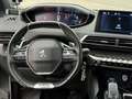 Peugeot 5008 1.2I GT LINE-7 PL-12.2020-Automaat-Navi-Led-Leer Weiß - thumbnail 10