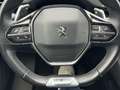 Peugeot 5008 1.2I GT LINE-7 PL-12.2020-Automaat-Navi-Led-Leer Weiß - thumbnail 14