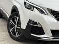 Peugeot 5008 1.2I GT LINE-7 PL-12.2020-Automaat-Navi-Led-Leer Weiß - thumbnail 6