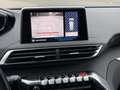 Peugeot 5008 1.2I GT LINE-7 PL-12.2020-Automaat-Navi-Led-Leer Weiß - thumbnail 15