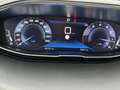 Peugeot 5008 1.2I GT LINE-7 PL-12.2020-Automaat-Navi-Led-Leer Weiß - thumbnail 13