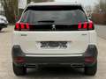 Peugeot 5008 1.2I GT LINE-7 PL-12.2020-Automaat-Navi-Led-Leer Weiß - thumbnail 7