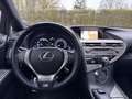 Lexus RX 450h F-Sport Dakraam Trekhaak 1e Eigenaar Grigio - thumbnail 14