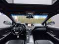 Lexus RX 450h F-Sport Dakraam Trekhaak 1e Eigenaar Grijs - thumbnail 21
