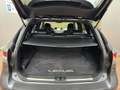 Lexus RX 450h F-Sport Dakraam Trekhaak 1e Eigenaar Grigio - thumbnail 12