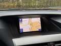 Lexus RX 450h F-Sport Dakraam Trekhaak 1e Eigenaar Grijs - thumbnail 25
