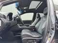 Lexus RX 450h F-Sport Dakraam Trekhaak 1e Eigenaar Grijs - thumbnail 20