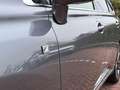 Lexus RX 450h F-Sport Dakraam Trekhaak 1e Eigenaar Grijs - thumbnail 35