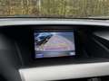 Lexus RX 450h F-Sport Dakraam Trekhaak 1e Eigenaar Grijs - thumbnail 24