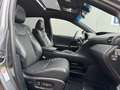 Lexus RX 450h F-Sport Dakraam Trekhaak 1e Eigenaar Grigio - thumbnail 5
