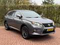Lexus RX 450h F-Sport Dakraam Trekhaak 1e Eigenaar Grigio - thumbnail 9