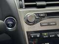 Lexus RX 450h F-Sport Dakraam Trekhaak 1e Eigenaar Grijs - thumbnail 28