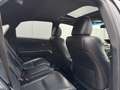 Lexus RX 450h F-Sport Dakraam Trekhaak 1e Eigenaar Grigio - thumbnail 10