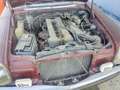 Mercedes-Benz 280 W114 280E Burdeos - thumbnail 11