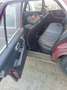 Mercedes-Benz 280 W114 280E Burdeos - thumbnail 5