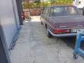 Mercedes-Benz 280 W114 280E Burdeos - thumbnail 7