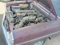 Mercedes-Benz 280 W114 280E Burdeos - thumbnail 10