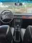 Mercedes-Benz 280 W114 280E Burdeos - thumbnail 1