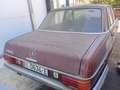 Mercedes-Benz 280 W114 280E Burdeos - thumbnail 6