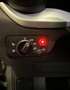 Audi Q2 1.6TDI 116cv S-tronic Navi FariLed Finanziabile Grigio - thumbnail 13