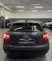 Audi Q2 1.6TDI 116cv S-tronic Navi FariLed Finanziabile Grigio - thumbnail 5