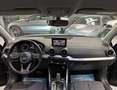 Audi Q2 1.6TDI 116cv S-tronic Navi FariLed Finanziabile Grigio - thumbnail 10
