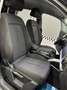 Audi Q2 1.6TDI 116cv S-tronic Navi FariLed Finanziabile Grigio - thumbnail 14