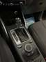 Audi Q2 1.6TDI 116cv S-tronic Navi FariLed Finanziabile Grigio - thumbnail 12