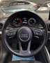 Audi Q2 1.6TDI 116cv S-tronic Navi FariLed Finanziabile Grigio - thumbnail 11