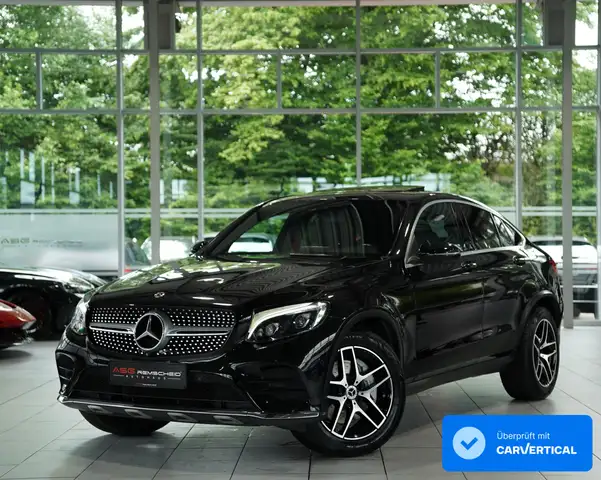 Mercedes-Benz 250 main image