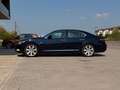 Lexus LS 600 Admiral Blau - thumbnail 2