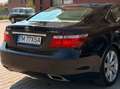 Lexus LS 600 Admiral Blau - thumbnail 3
