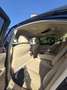 Lexus LS 600 Admiral Blau - thumbnail 5