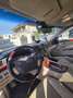 Lexus LS 600 Admiral Blau - thumbnail 4