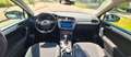 Volkswagen Tiguan 1.4 TSI ACT (BlueMotion Technology) DSG Comfortlin - thumbnail 13