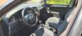 Volkswagen Tiguan 1.4 TSI ACT (BlueMotion Technology) DSG Comfortlin - thumbnail 5