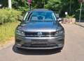 Volkswagen Tiguan 1.4 TSI ACT (BlueMotion Technology) DSG Comfortlin - thumbnail 3
