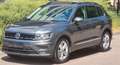 Volkswagen Tiguan 1.4 TSI ACT (BlueMotion Technology) DSG Comfortlin - thumbnail 1