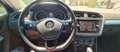 Volkswagen Tiguan 1.4 TSI ACT (BlueMotion Technology) DSG Comfortlin - thumbnail 10