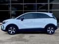 Opel Crossland X 1.2 Elegance s&s 83cv Bianco - thumbnail 7