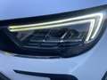 Opel Crossland X 1.2 Elegance s&s 83cv Bianco - thumbnail 9