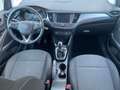 Opel Crossland X 1.2 Elegance s&s 83cv Bianco - thumbnail 11