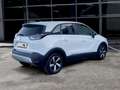 Opel Crossland X 1.2 Elegance s&s 83cv Bianco - thumbnail 6