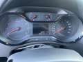 Opel Crossland X 1.2 Elegance s&s 83cv Bianco - thumbnail 14