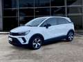 Opel Crossland X 1.2 Elegance s&s 83cv Bianco - thumbnail 1