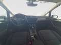 Volkswagen Touran Comfortline TDI SCR DSG 5-Sitzer Silber - thumbnail 5