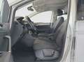 Volkswagen Touran Comfortline TDI SCR DSG 5-Sitzer Silber - thumbnail 4