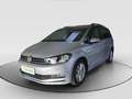 Volkswagen Touran Comfortline TDI SCR DSG 5-Sitzer Silber - thumbnail 1