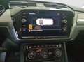 Volkswagen Touran Comfortline TDI SCR DSG 5-Sitzer Silber - thumbnail 8